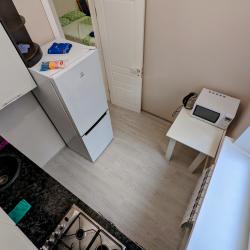 фото 8 Nestory (Нестори) на улице Юннатов 15к1
