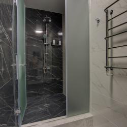 Фото Отель Aisha Hotel (Аиша)