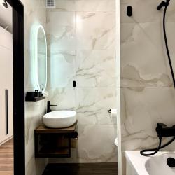 Фото Отель Comfort & Relax Home at Putilkovo