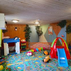 Фото Отель VE art resort (ВЕ арт резорт)