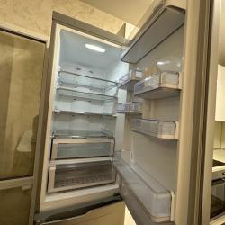 Фото Апартаменты на Героя Советского Союза Аристархова 1