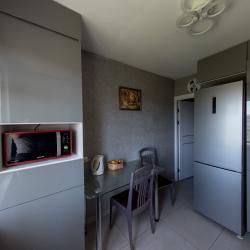 Фото Апартаменты у парка Гагарина