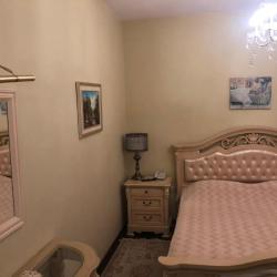 фото 18 Villa Lazio (Вилла Лацио)