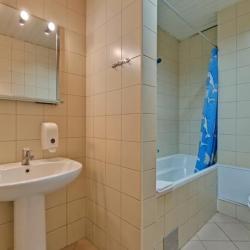 Фото Отель Ристория