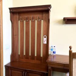 Империал 2011 — bb0606de95fd7c57a9aa78ba8c213cb0