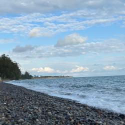 Фото Отель Alra Eco Village (Алра Эко Вилладж)