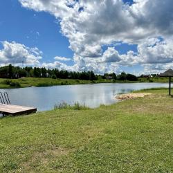 Фото Отель RestNest (РестНест)