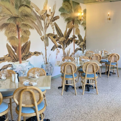 Фото Отель Mr.Just`s Hotel (Мистер Юстс)