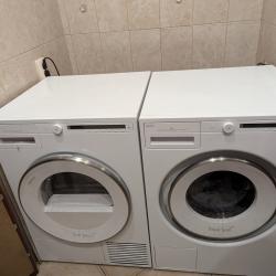 Фото Отель Центральный