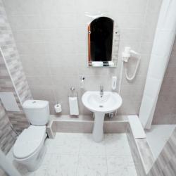 Фото Отель Виконда