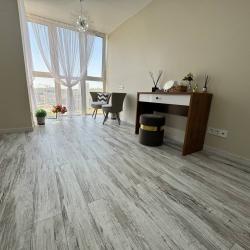 Фото Апартаменты на улице Архангельская 29 корпус 2