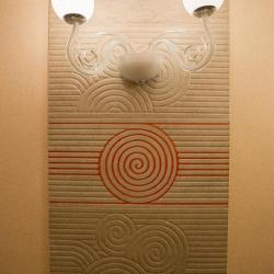 Фото Отель Шумак