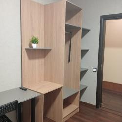 Номер стандарт