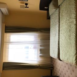 Фото Отель Платан