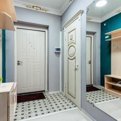 Фото Отель Meridian Apartments (Мередиан Апартментс) на улице Шевченко