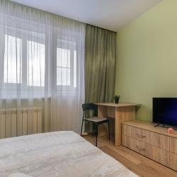 фото 10 GalaHome (ГалаХоум) на улице Братиславская 18 корпус 1