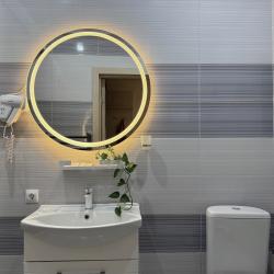 Номер комфорт