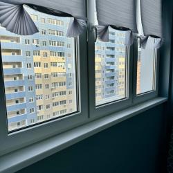 Фото Апартаменты на улице Российская 267к5