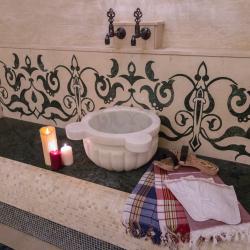 Фото Отель Wellness Hotel and Spa (Велнесс)