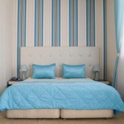 Фото Отель Европа