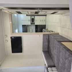 Фото Апартаменты на улице Красноармейская