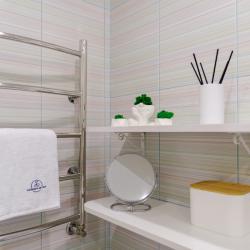 Апартаменты люкс Калининград, Фермора 3