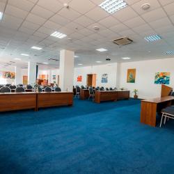 Фото Отель Арт Пенза