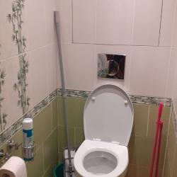 Фото Отель Live in comfort на улице Советская