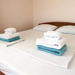 2-местный номер комфорт стандарт