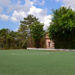 Фото Отель Санаторий Дружба