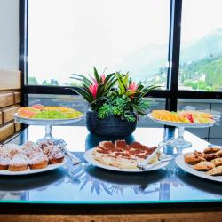 Фото Отель Grand Hotel (Гранд)