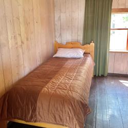 Фото Отель Балыкту