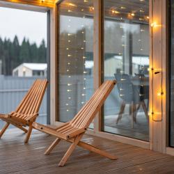 Фото Отель Загородный Момент дома