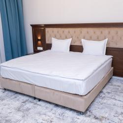 Фото Отель Grand Plaza hotel Samarkand (Гранд Плаза )