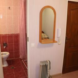 Фото Отель Гостиный двор Майами