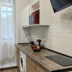 Фото Апартаменты в ЖК Лайково