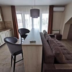 Фото Отель Orange House (Оранж Хаус)