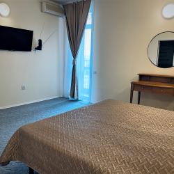 Фото Отель Гостиный Двор