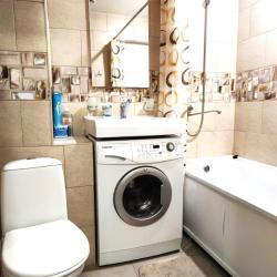Фото Отель Sweet Home Apartments на улице Республиканская