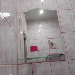 Фото Отель Атмосфера на улице Космонавтов