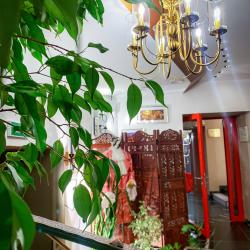 фото 53 За Кулисами