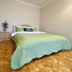 2-комнатные апартаменты стандарт