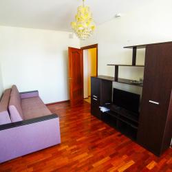 Фото Парк-отель Нобель