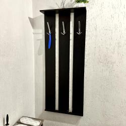 Фото Апартаменты На время на Лежневская 175а