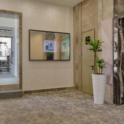 Фото Отель Stylo Residences & Suites (Стайло Резиденс)