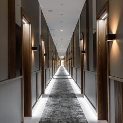 фото 19 Acqualina (Аквалина)