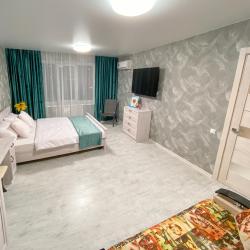 Фото Апартаменты на улице Кочубея 26