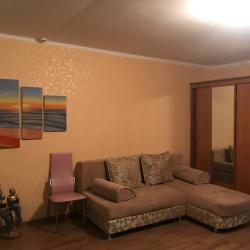 Фото Отель Рублёвка