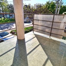 Фото Отель Гармония