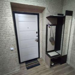 1-комнатные апартаменты стандарт ул. Тарасова, 54/2